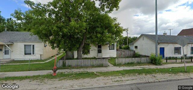 1355 Notre Dame Avenue ਦੀ ਫੋਟੋ, ਵਿਨੀਪਿਗ, ਮੈਨੀਟੋਬਾ