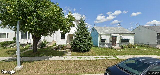 1355 Winnipeg Avenue W ਦੀ ਫੋਟੋ, ਵਿਨੀਪਿਗ, ਮੈਨੀਟੋਬਾ