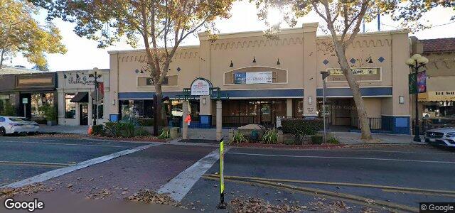 1357 Lincoln Avenue（加拿大曼尼托巴省溫尼伯市）房屋照片