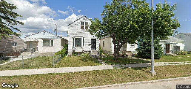 1357 Winnipeg Avenue W ਦੀ ਫੋਟੋ, ਵਿਨੀਪਿਗ, ਮੈਨੀਟੋਬਾ