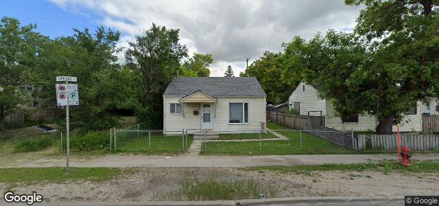 1359 Notre Dame Avenue ਦੀ ਫੋਟੋ, ਵਿਨੀਪਿਗ, ਮੈਨੀਟੋਬਾ