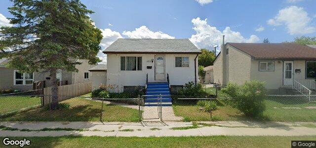 1360 Winnipeg Avenue W ਦੀ ਫੋਟੋ, ਵਿਨੀਪਿਗ, ਮੈਨੀਟੋਬਾ