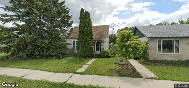 1362 William Avenue W ਦੀ ਫੋਟੋ, ਵਿਨੀਪਿਗ, ਮੈਨੀਟੋਬਾ
