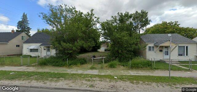 1363 Notre Dame Avenue ਦੀ ਫੋਟੋ, ਵਿਨੀਪਿਗ, ਮੈਨੀਟੋਬਾ