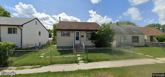 1364 Winnipeg Avenue W ਦੀ ਫੋਟੋ, ਵਿਨੀਪਿਗ, ਮੈਨੀਟੋਬਾ