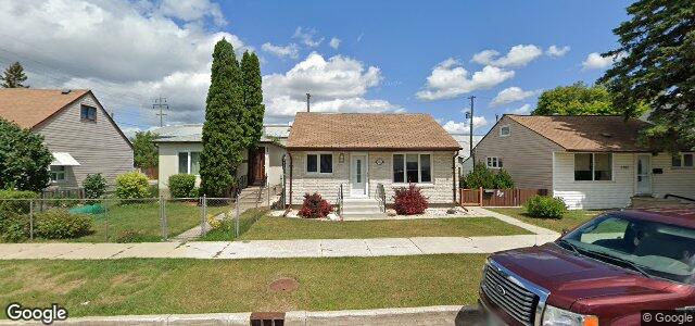 1365 Winnipeg Avenue W ਦੀ ਫੋਟੋ, ਵਿਨੀਪਿਗ, ਮੈਨੀਟੋਬਾ