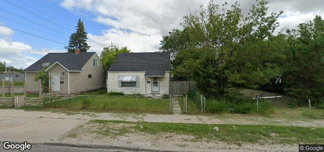 1367 Notre Dame Avenue ਦੀ ਫੋਟੋ, ਵਿਨੀਪਿਗ, ਮੈਨੀਟੋਬਾ