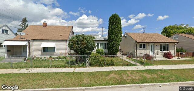 1367 Winnipeg Avenue W ਦੀ ਫੋਟੋ, ਵਿਨੀਪਿਗ, ਮੈਨੀਟੋਬਾ
