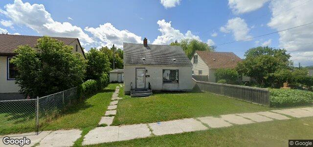 1368 Winnipeg Avenue W ਦੀ ਫੋਟੋ, ਵਿਨੀਪਿਗ, ਮੈਨੀਟੋਬਾ