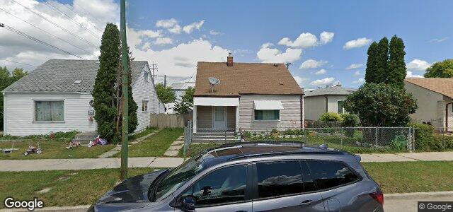 1369 Winnipeg Avenue W ਦੀ ਫੋਟੋ, ਵਿਨੀਪਿਗ, ਮੈਨੀਟੋਬਾ