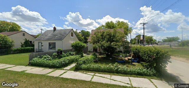 1372 Winnipeg Avenue W ਦੀ ਫੋਟੋ, ਵਿਨੀਪਿਗ, ਮੈਨੀਟੋਬਾ