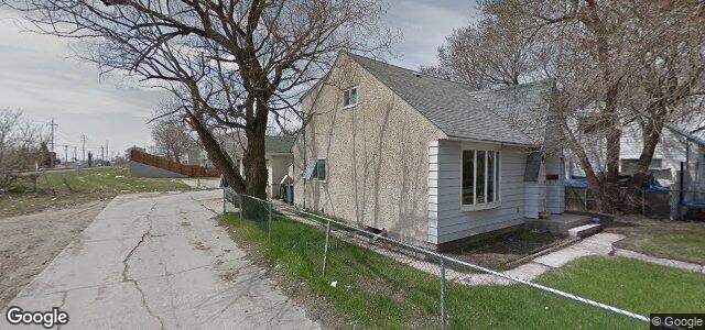 1378 Bannatyne Avenue W ਦੀ ਫੋਟੋ, ਵਿਨੀਪਿਗ, ਮੈਨੀਟੋਬਾ