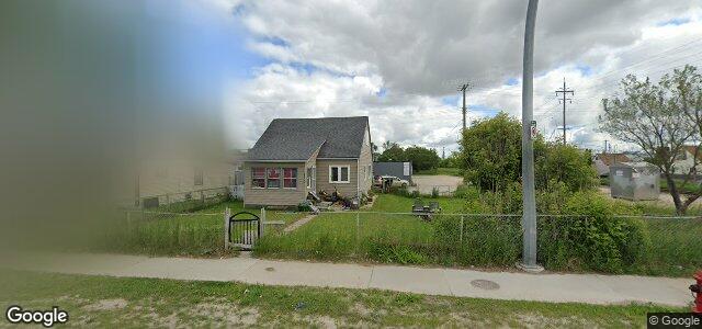 1379 Notre Dame Avenue ਦੀ ਫੋਟੋ, ਵਿਨੀਪਿਗ, ਮੈਨੀਟੋਬਾ