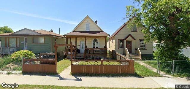 1380 Elgin Avenue W ਦੀ ਫੋਟੋ, ਵਿਨੀਪਿਗ, ਮੈਨੀਟੋਬਾ