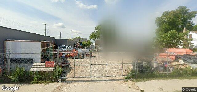 1380 Winnipeg Avenue W ਦੀ ਫੋਟੋ, ਵਿਨੀਪਿਗ, ਮੈਨੀਟੋਬਾ