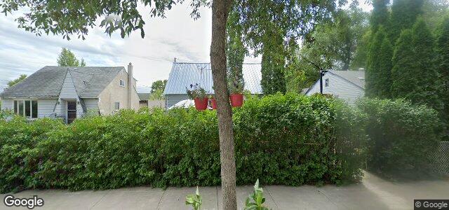 1382 Bannatyne Avenue W ਦੀ ਫੋਟੋ, ਵਿਨੀਪਿਗ, ਮੈਨੀਟੋਬਾ