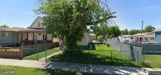 1382 Elgin Avenue W ਦੀ ਫੋਟੋ, ਵਿਨੀਪਿਗ, ਮੈਨੀਟੋਬਾ