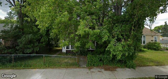 1382 William Avenue W ਦੀ ਫੋਟੋ, ਵਿਨੀਪਿਗ, ਮੈਨੀਟੋਬਾ