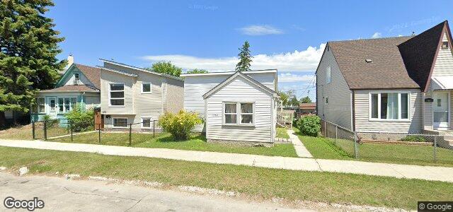 1383 Elgin Avenue W ਦੀ ਫੋਟੋ, ਵਿਨੀਪਿਗ, ਮੈਨੀਟੋਬਾ