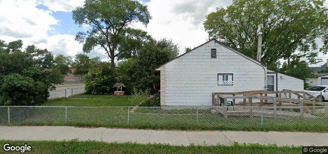 1383 Logan Avenue ਦੀ ਫੋਟੋ, ਵਿਨੀਪਿਗ, ਮੈਨੀਟੋਬਾ