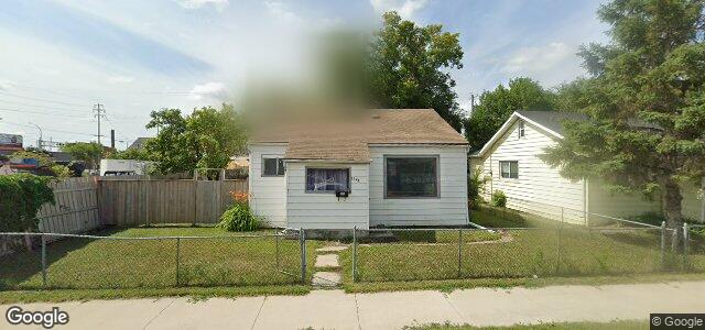 1384 Winnipeg Avenue W ਦੀ ਫੋਟੋ, ਵਿਨੀਪਿਗ, ਮੈਨੀਟੋਬਾ