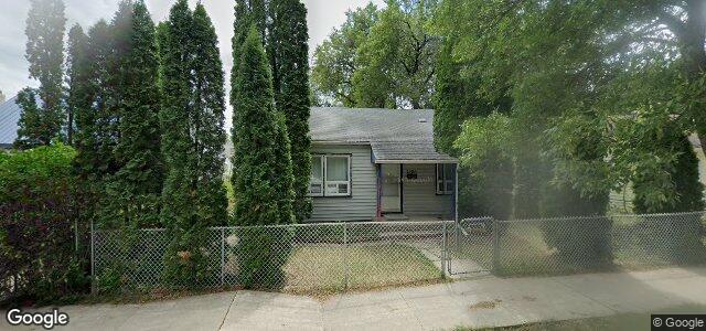 1386 Bannatyne Avenue W ਦੀ ਫੋਟੋ, ਵਿਨੀਪਿਗ, ਮੈਨੀਟੋਬਾ