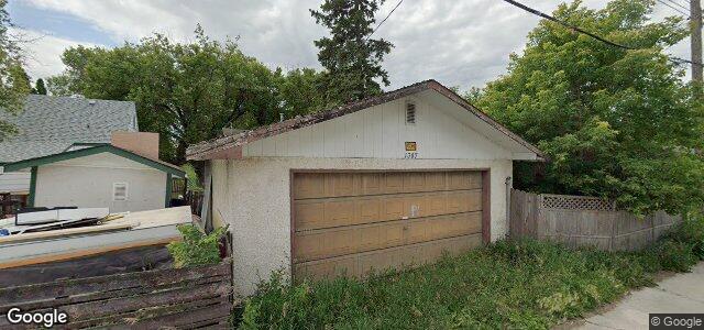 1387 Bannatyne Avenue W ਦੀ ਫੋਟੋ, ਵਿਨੀਪਿਗ, ਮੈਨੀਟੋਬਾ