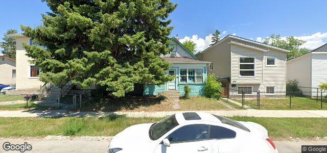 1387 Elgin Avenue W ਦੀ ਫੋਟੋ, ਵਿਨੀਪਿਗ, ਮੈਨੀਟੋਬਾ