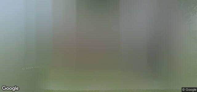 1387 Notre Dame Avenue ਦੀ ਫੋਟੋ, ਵਿਨੀਪਿਗ, ਮੈਨੀਟੋਬਾ