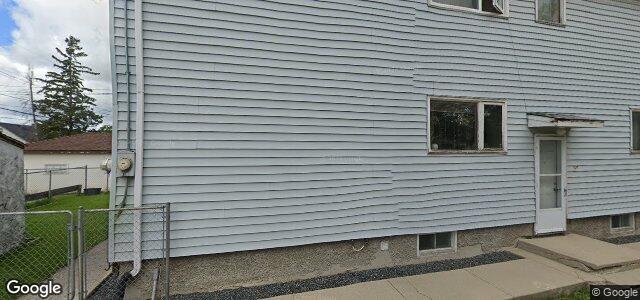 1388 Mcdermot Avenue W ਦੀ ਫੋਟੋ, ਵਿਨੀਪਿਗ, ਮੈਨੀਟੋਬਾ