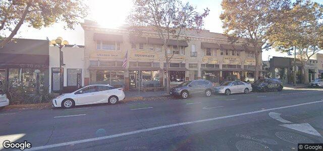 1389 Lincoln Avenue ਦੀ ਫੋਟੋ, ਵਿਨੀਪਿਗ, ਮੈਨੀਟੋਬਾ