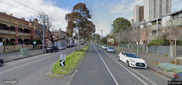 139 Cecil Street ਦੀ ਫੋਟੋ, ਵਿਨੀਪਿਗ, ਮੈਨੀਟੋਬਾ