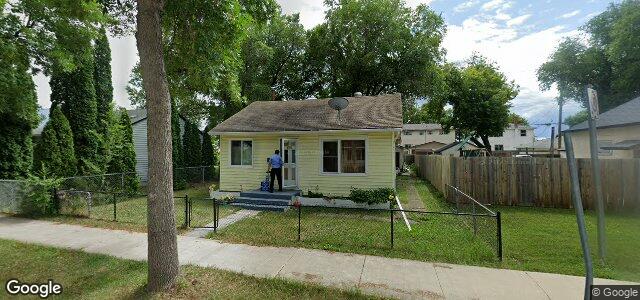 1390 Bannatyne Avenue W ਦੀ ਫੋਟੋ, ਵਿਨੀਪਿਗ, ਮੈਨੀਟੋਬਾ