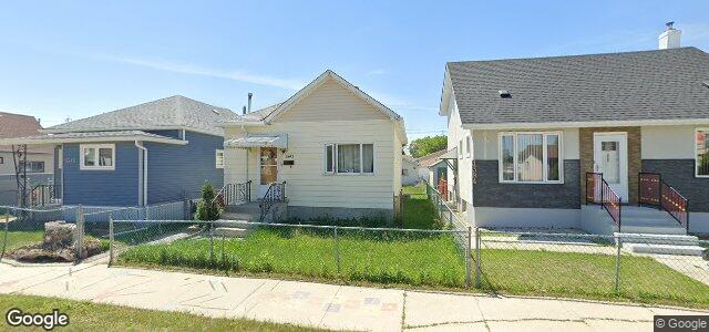 1390 Elgin Avenue W ਦੀ ਫੋਟੋ, ਵਿਨੀਪਿਗ, ਮੈਨੀਟੋਬਾ