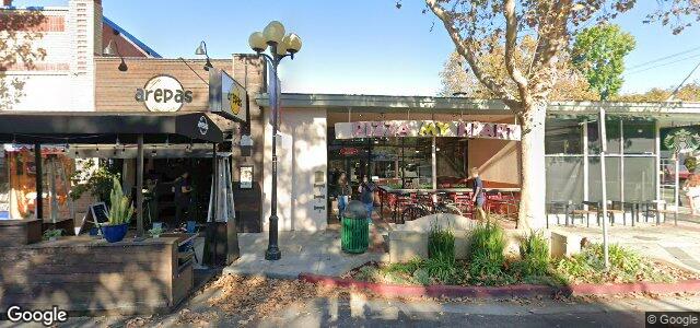 1390 Lincoln Avenue ਦੀ ਫੋਟੋ, ਵਿਨੀਪਿਗ, ਮੈਨੀਟੋਬਾ