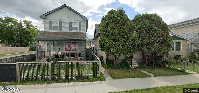 1390 William Avenue W ਦੀ ਫੋਟੋ, ਵਿਨੀਪਿਗ, ਮੈਨੀਟੋਬਾ