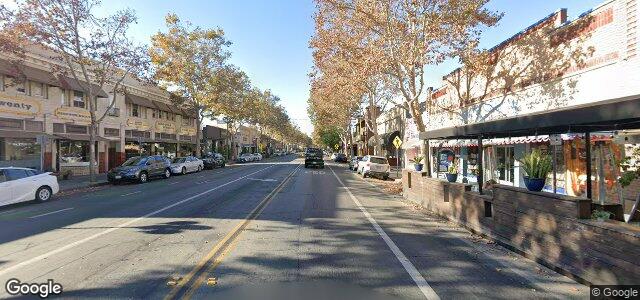 1391 Lincoln Avenue ਦੀ ਫੋਟੋ, ਵਿਨੀਪਿਗ, ਮੈਨੀਟੋਬਾ