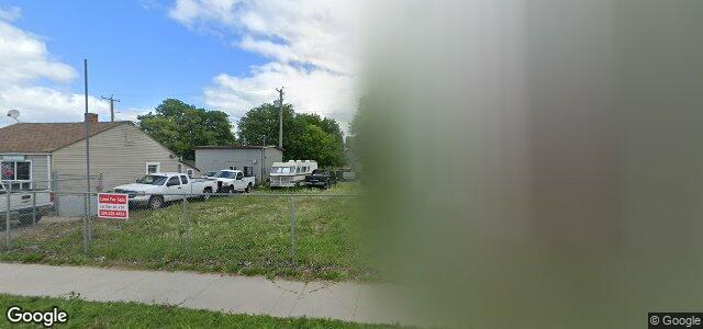 1391 Notre Dame Avenue ਦੀ ਫੋਟੋ, ਵਿਨੀਪਿਗ, ਮੈਨੀਟੋਬਾ