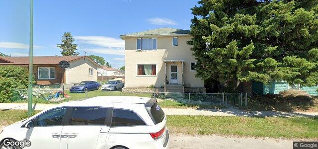 1393 Elgin Avenue W ਦੀ ਫੋਟੋ, ਵਿਨੀਪਿਗ, ਮੈਨੀਟੋਬਾ