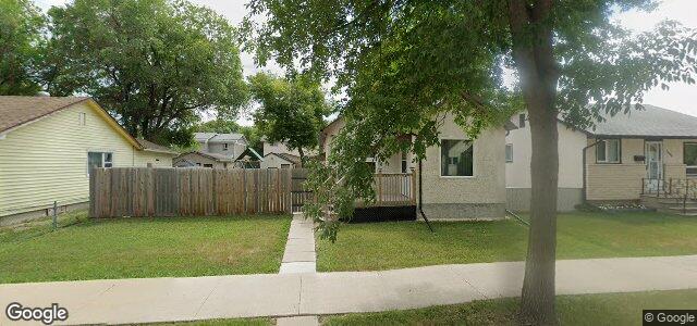 1394 Bannatyne Avenue W ਦੀ ਫੋਟੋ, ਵਿਨੀਪਿਗ, ਮੈਨੀਟੋਬਾ