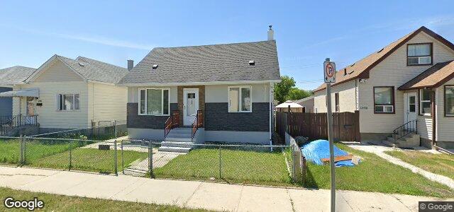 1394 Elgin Avenue W ਦੀ ਫੋਟੋ, ਵਿਨੀਪਿਗ, ਮੈਨੀਟੋਬਾ