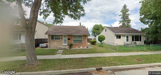1395 Bannatyne Avenue W ਦੀ ਫੋਟੋ, ਵਿਨੀਪਿਗ, ਮੈਨੀਟੋਬਾ