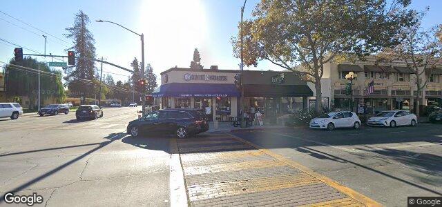 1395 Lincoln Avenue ਦੀ ਫੋਟੋ, ਵਿਨੀਪਿਗ, ਮੈਨੀਟੋਬਾ