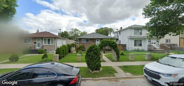 1395 Mcdermot Avenue W ਦੀ ਫੋਟੋ, ਵਿਨੀਪਿਗ, ਮੈਨੀਟੋਬਾ