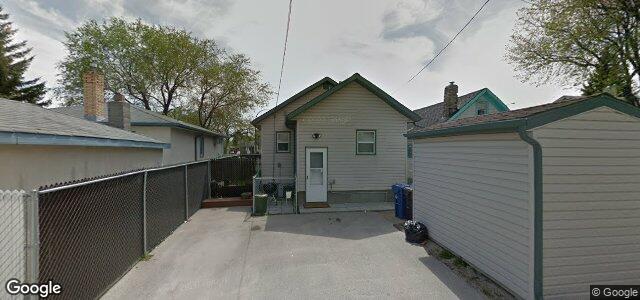 1395 Pacific Avenue W ਦੀ ਫੋਟੋ, ਵਿਨੀਪਿਗ, ਮੈਨੀਟੋਬਾ
