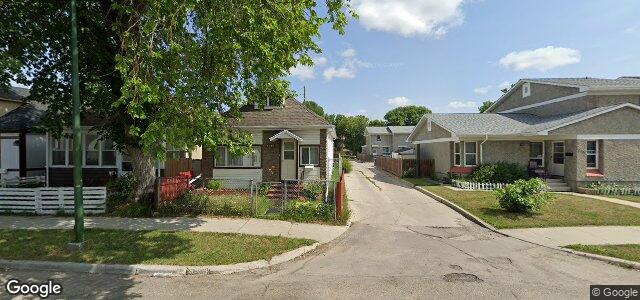 1395 Winnipeg Avenue W ਦੀ ਫੋਟੋ, ਵਿਨੀਪਿਗ, ਮੈਨੀਟੋਬਾ