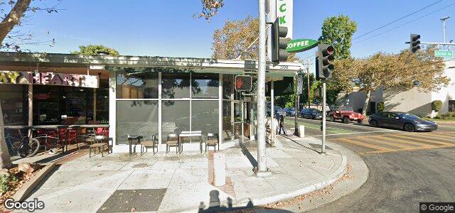 1396 Lincoln Avenue ਦੀ ਫੋਟੋ, ਵਿਨੀਪਿਗ, ਮੈਨੀਟੋਬਾ