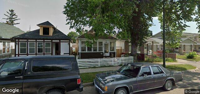 1397 Winnipeg Avenue W ਦੀ ਫੋਟੋ, ਵਿਨੀਪਿਗ, ਮੈਨੀਟੋਬਾ