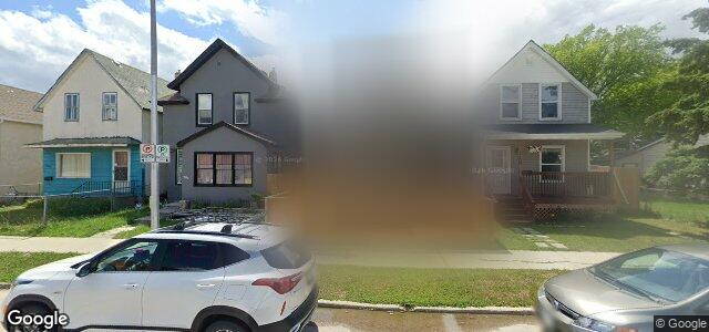 1398 Alexander Avenue ਦੀ ਫੋਟੋ, ਵਿਨੀਪਿਗ, ਮੈਨੀਟੋਬਾ