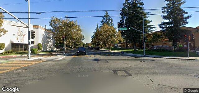 1398 Lincoln Avenue ਦੀ ਫੋਟੋ, ਵਿਨੀਪਿਗ, ਮੈਨੀਟੋਬਾ